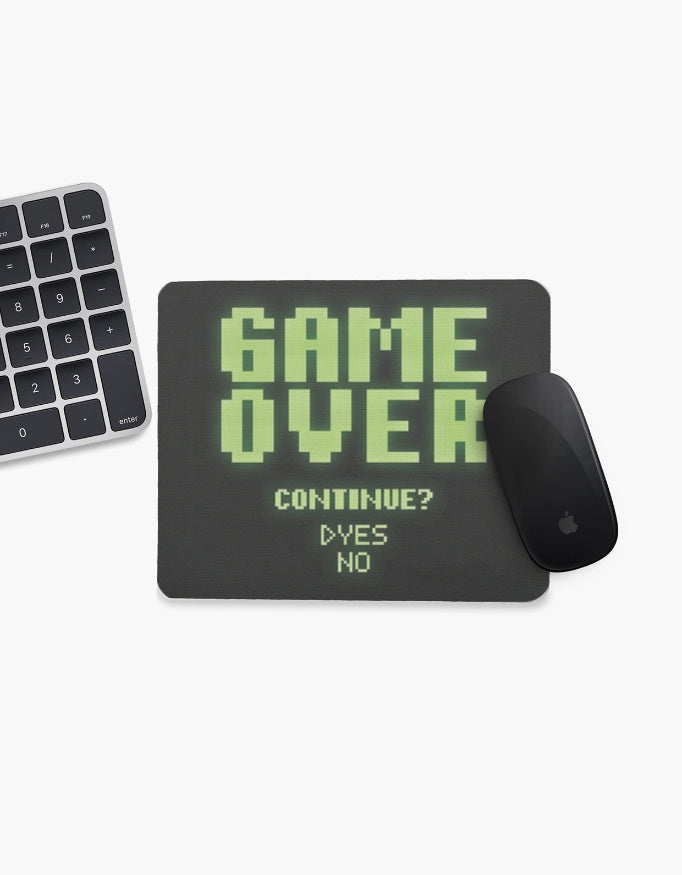 Color_SkyBlueGreyMelange