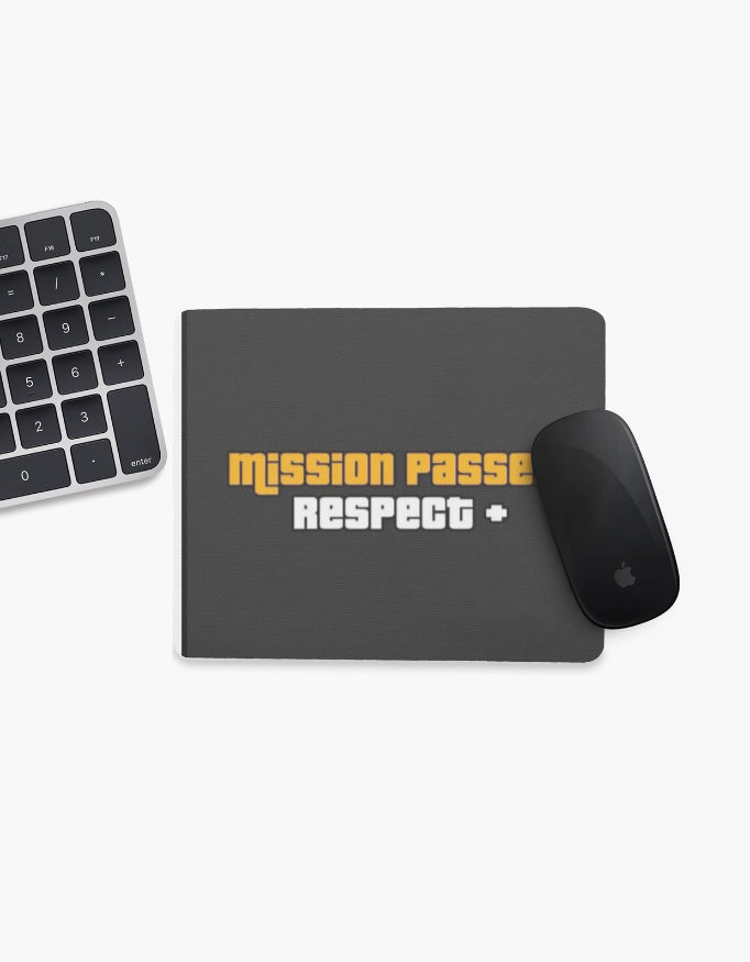 Color_SkyBlueGreyMelange