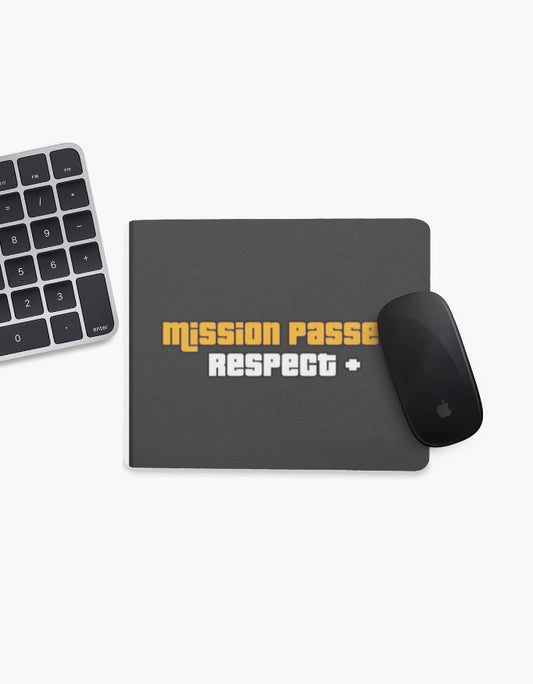 Color_SkyBlueGreyMelange